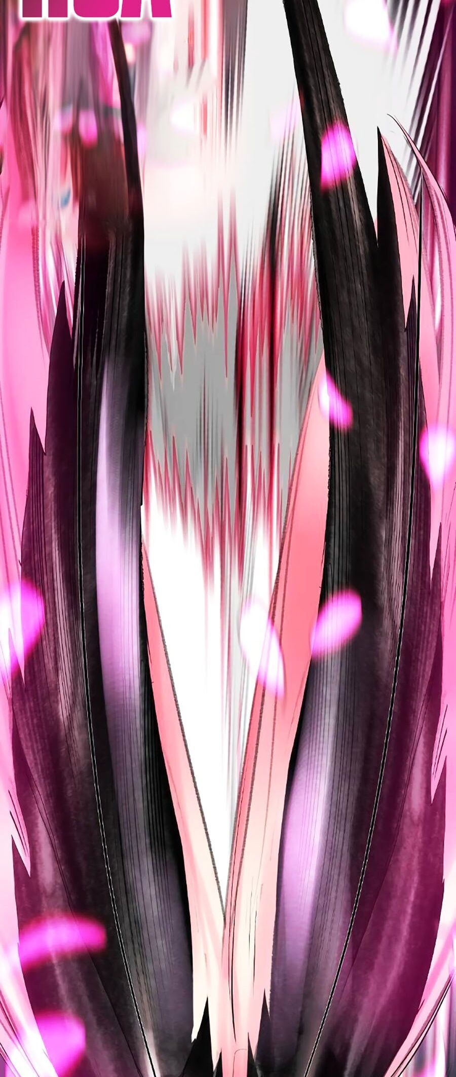 Nhân Trùng Đại Chiến Chapter 126 - 93