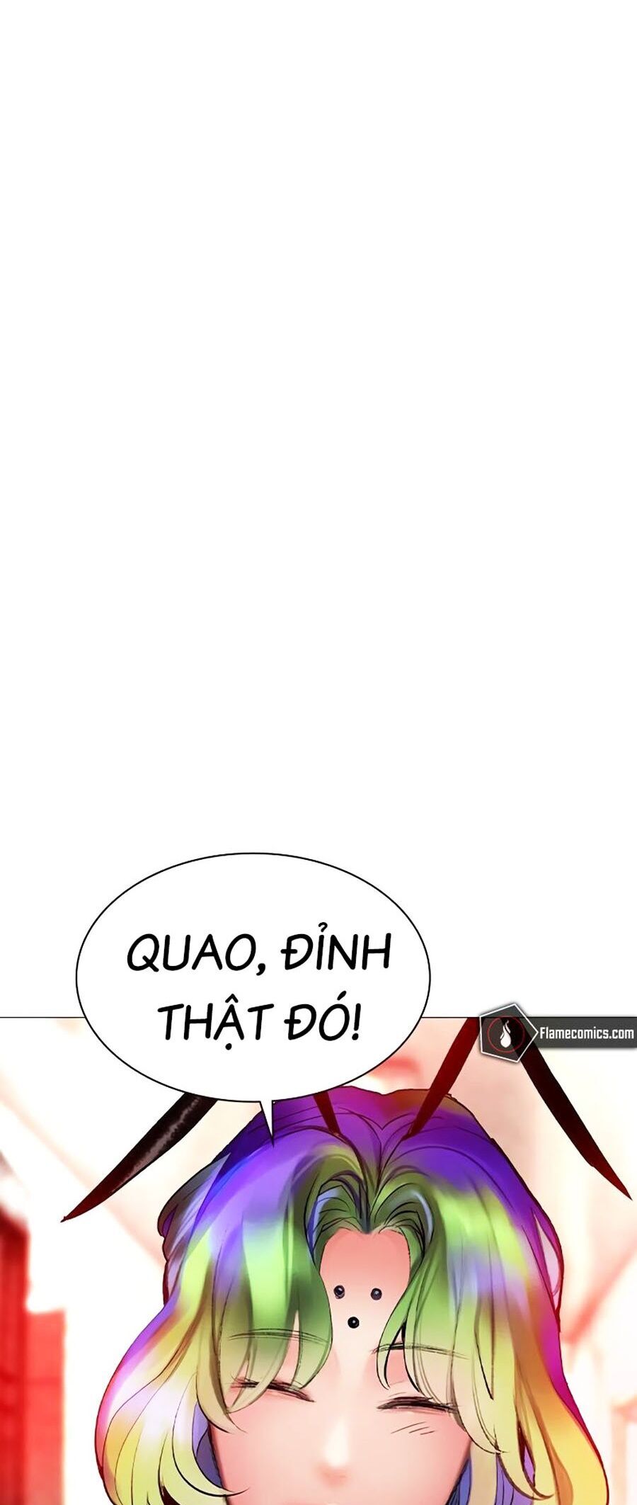 Nhân Trùng Đại Chiến Chapter 126 - 95