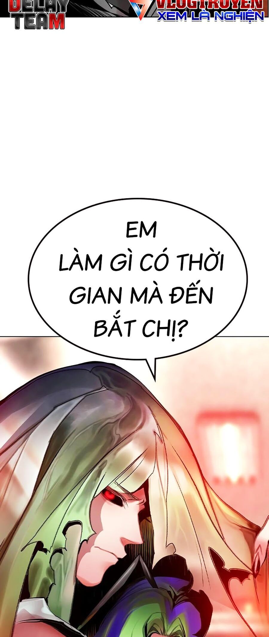 Nhân Trùng Đại Chiến Chapter 126 - 99