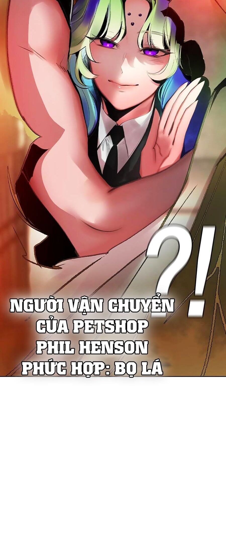 Nhân Trùng Đại Chiến Chapter 126 - 100