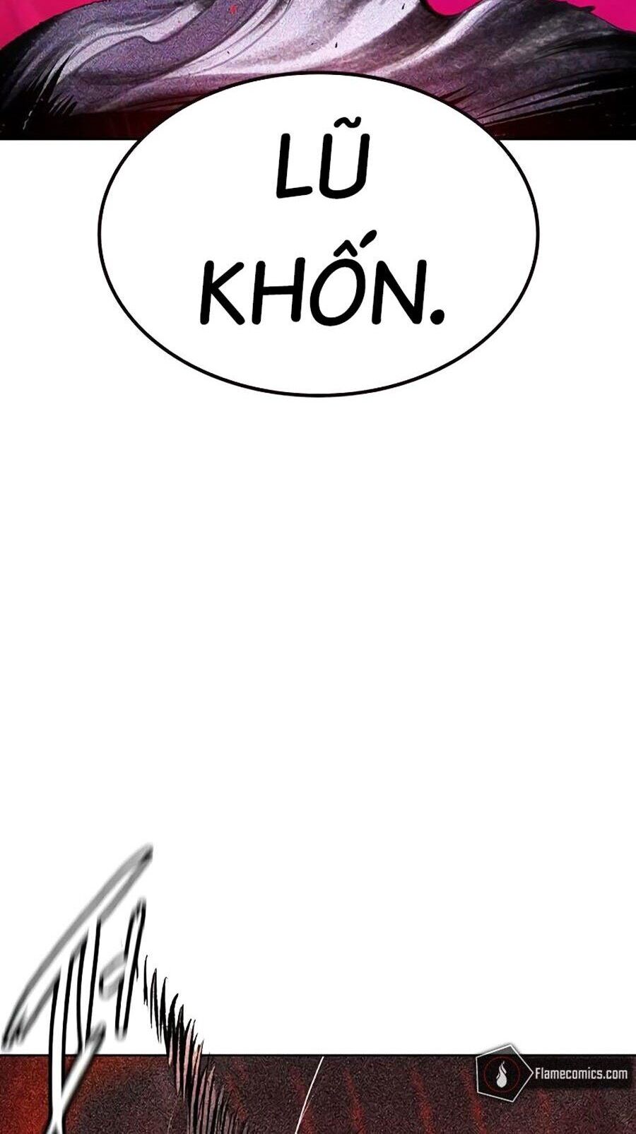 Nhân Trùng Đại Chiến Chapter 127 - 102