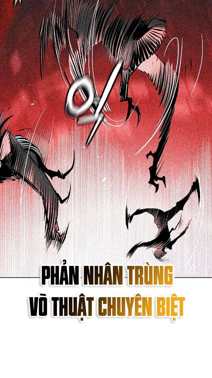 Nhân Trùng Đại Chiến Chapter 127 - 103