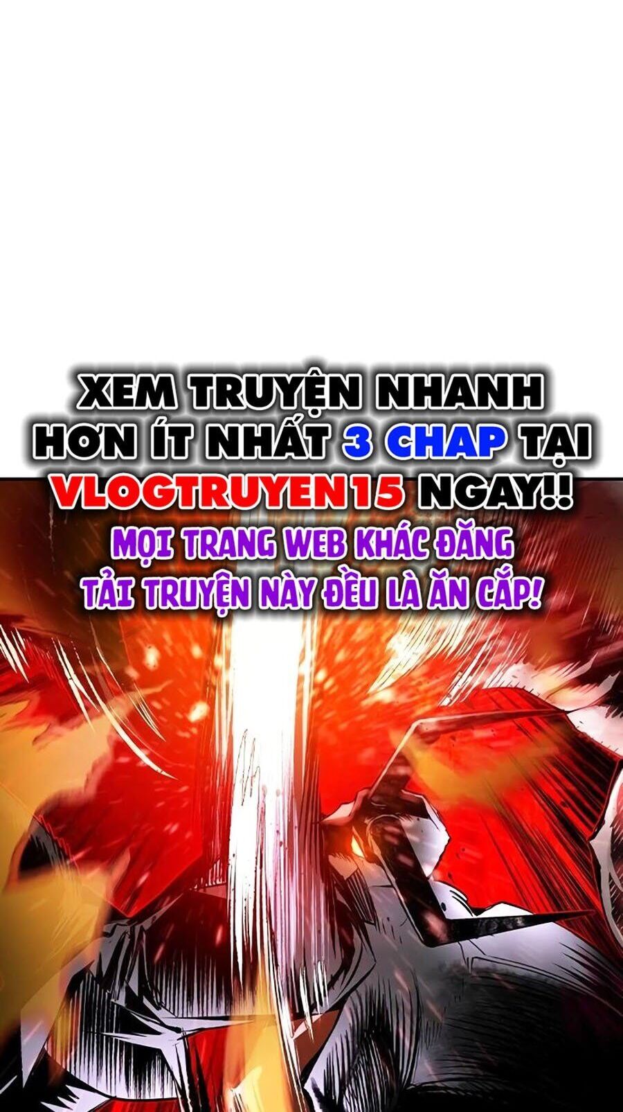 Nhân Trùng Đại Chiến Chapter 127 - 104
