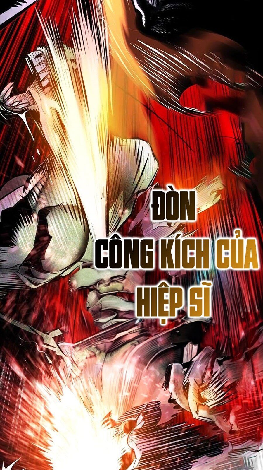 Nhân Trùng Đại Chiến Chapter 127 - 105