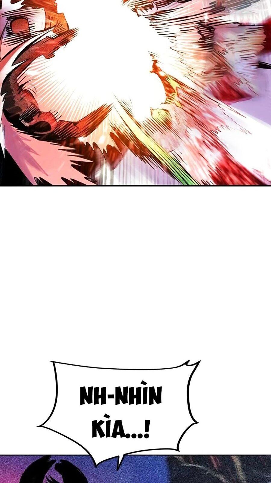 Nhân Trùng Đại Chiến Chapter 127 - 106