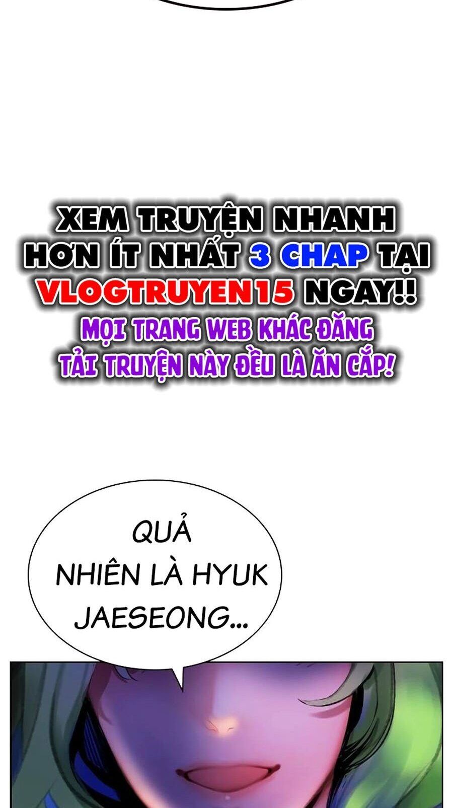 Nhân Trùng Đại Chiến Chapter 127 - 112