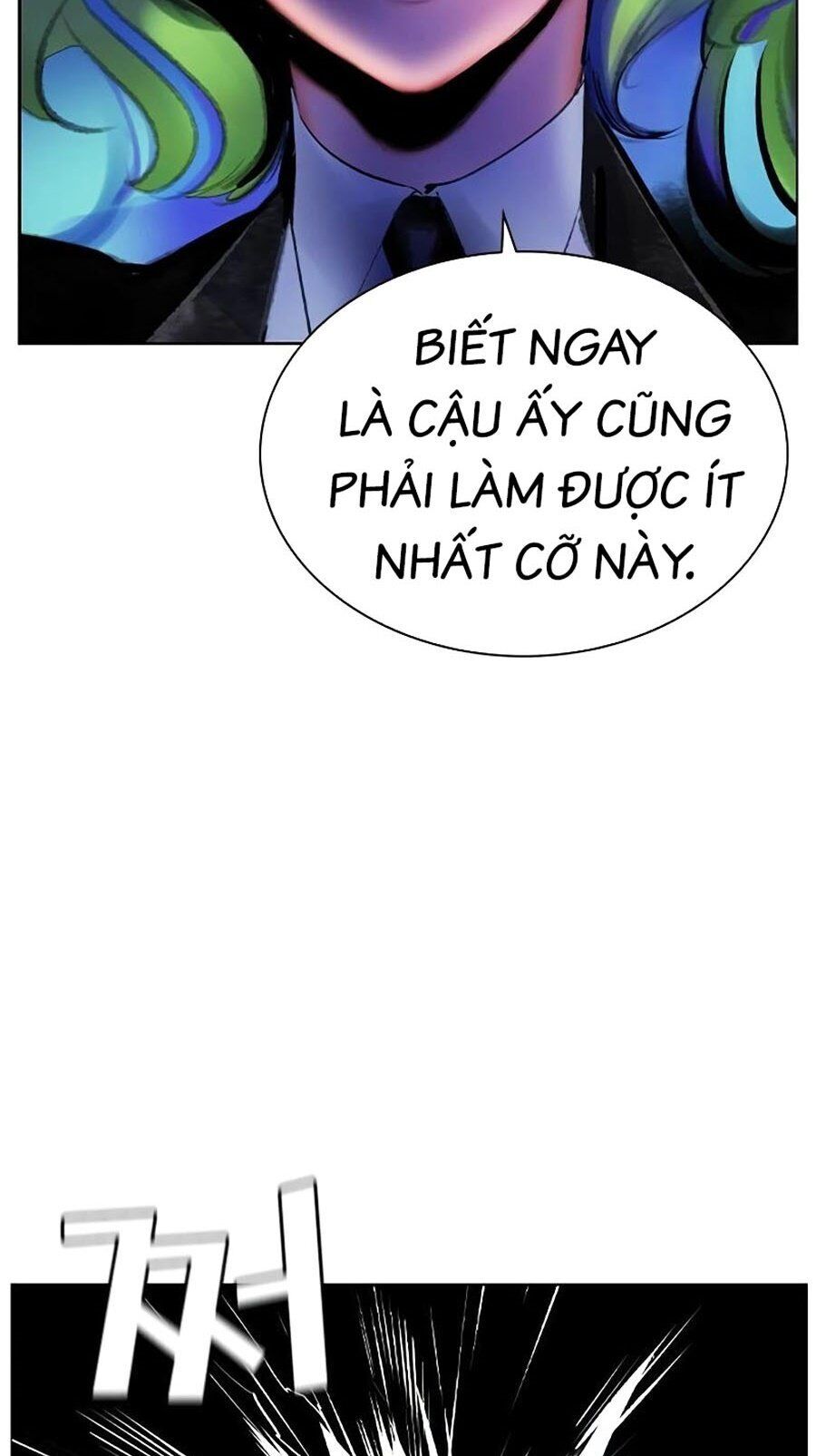 Nhân Trùng Đại Chiến Chapter 127 - 113