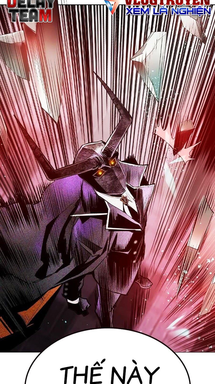 Nhân Trùng Đại Chiến Chapter 127 - 115