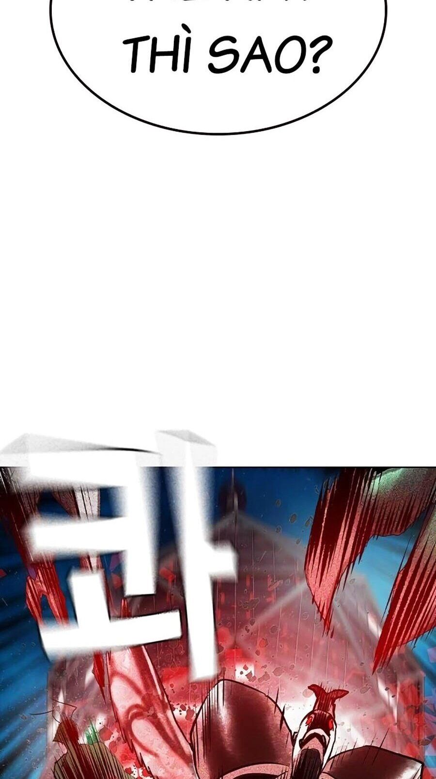Nhân Trùng Đại Chiến Chapter 127 - 116
