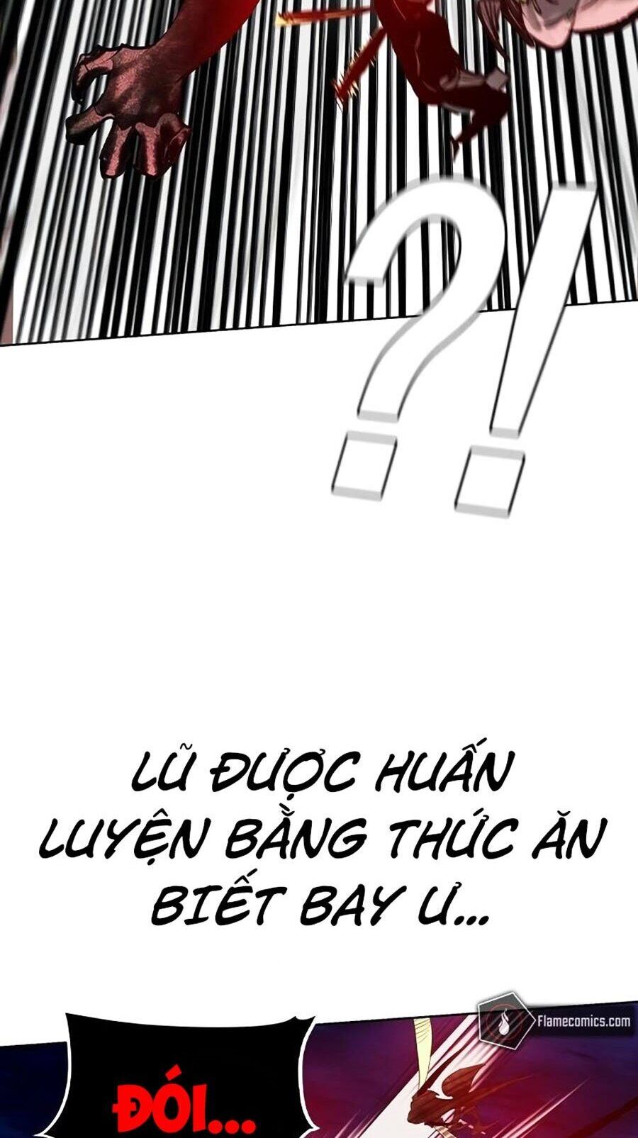 Nhân Trùng Đại Chiến Chapter 127 - 118