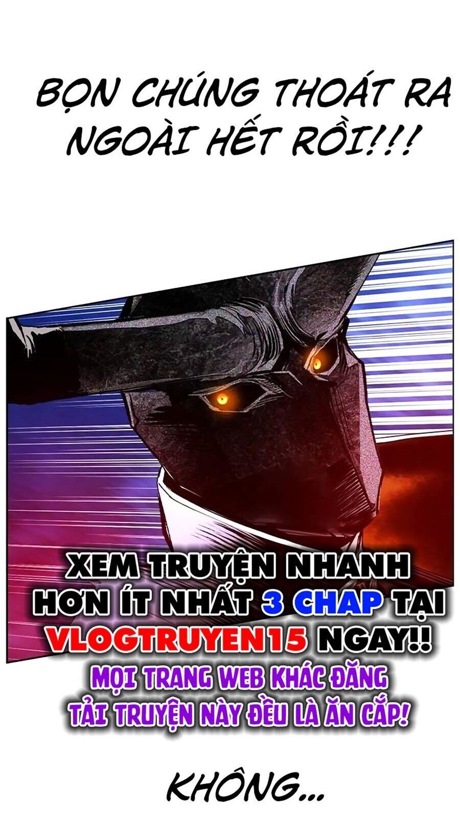 Nhân Trùng Đại Chiến Chapter 127 - 120