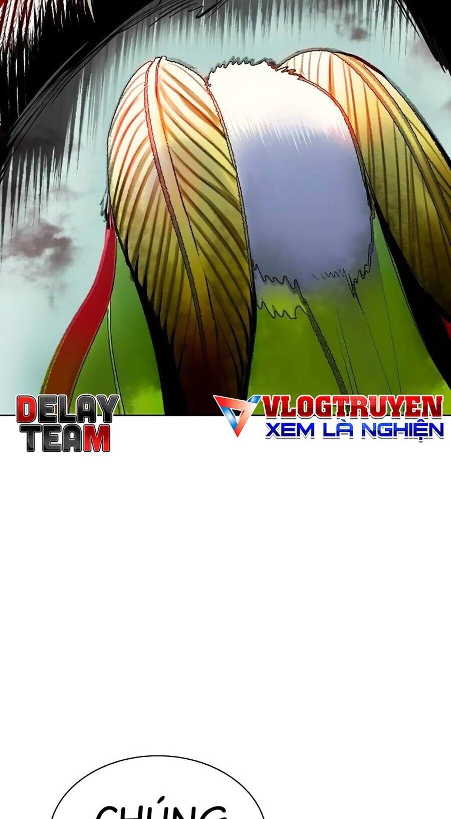Nhân Trùng Đại Chiến Chapter 127 - 12