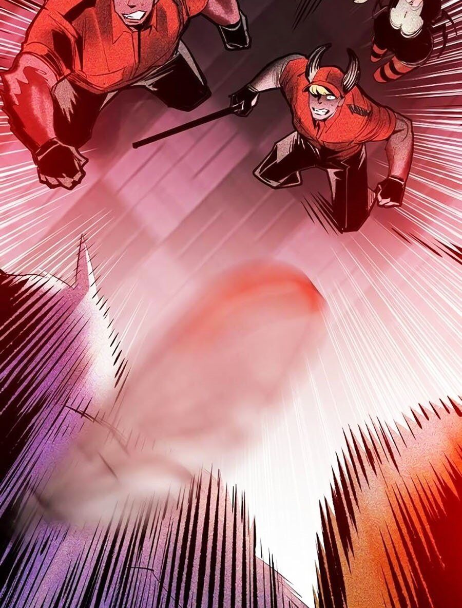 Nhân Trùng Đại Chiến Chapter 127 - 122