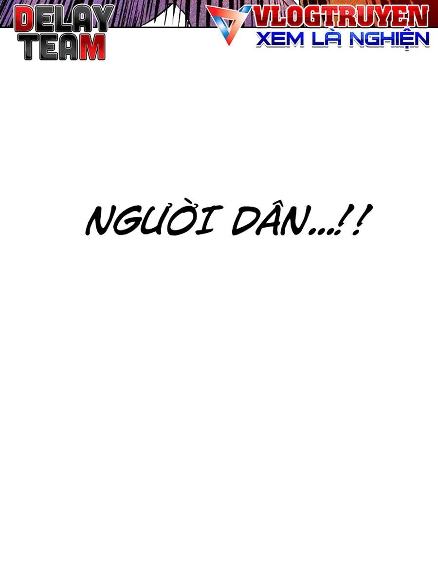 Nhân Trùng Đại Chiến Chapter 127 - 123