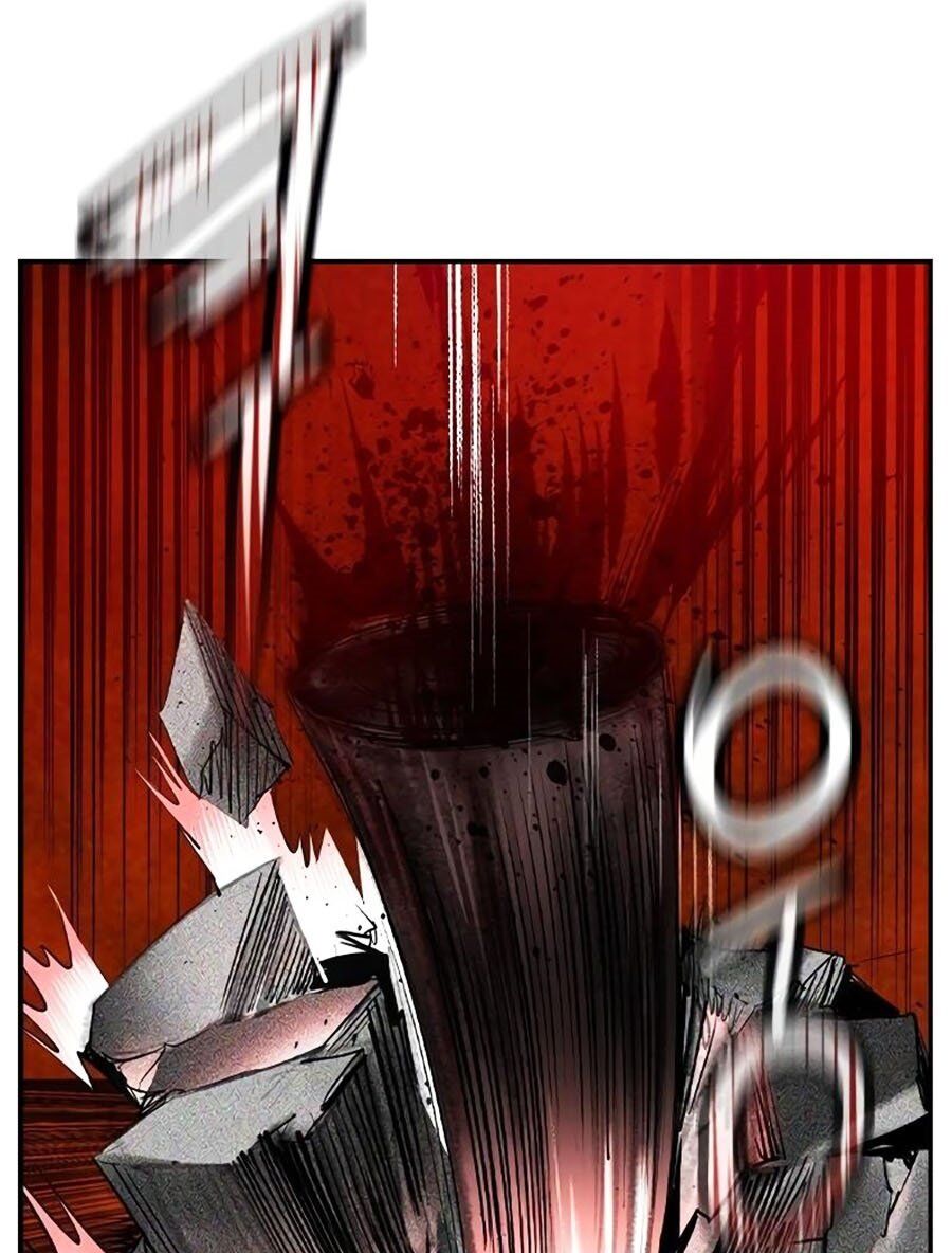 Nhân Trùng Đại Chiến Chapter 127 - 126