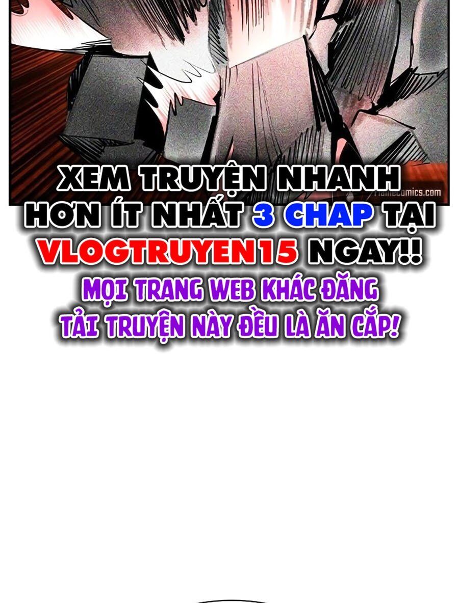 Nhân Trùng Đại Chiến Chapter 127 - 127