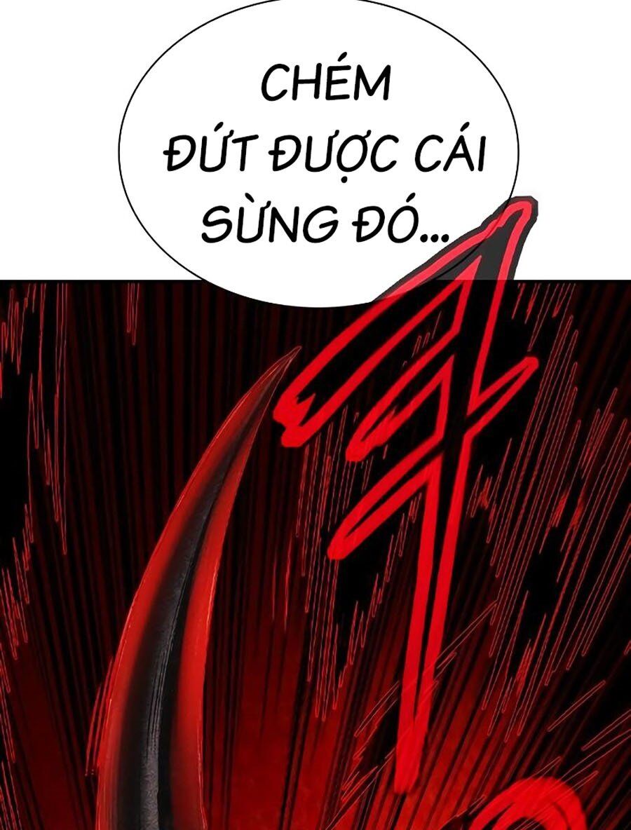 Nhân Trùng Đại Chiến Chapter 127 - 128