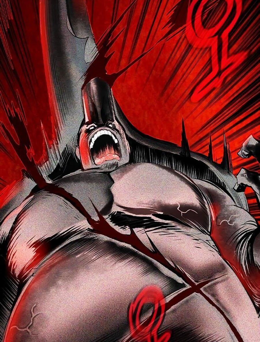 Nhân Trùng Đại Chiến Chapter 127 - 129