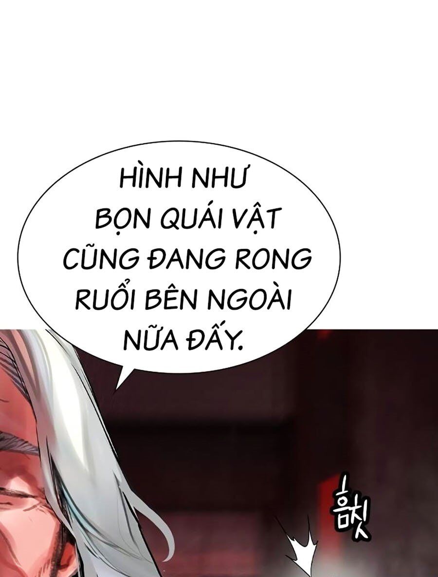 Nhân Trùng Đại Chiến Chapter 127 - 132