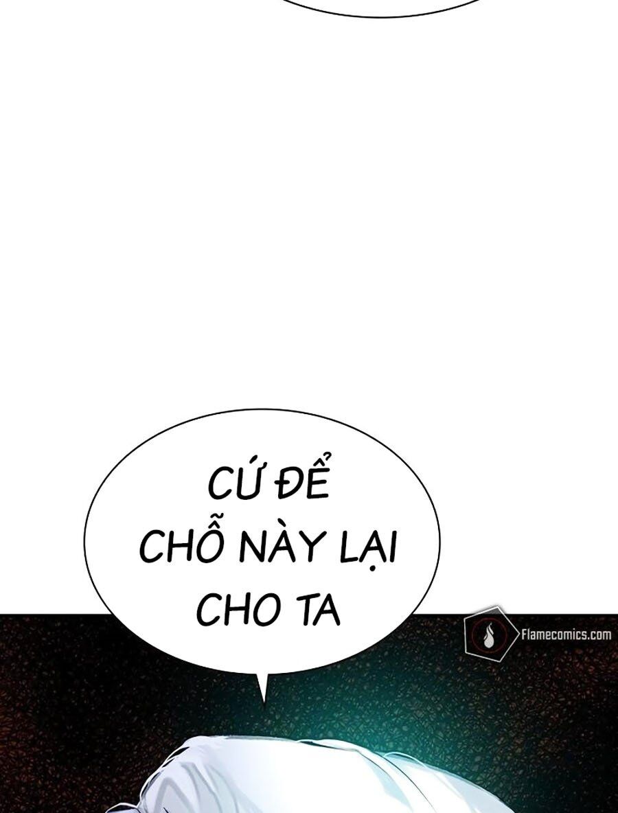 Nhân Trùng Đại Chiến Chapter 127 - 134