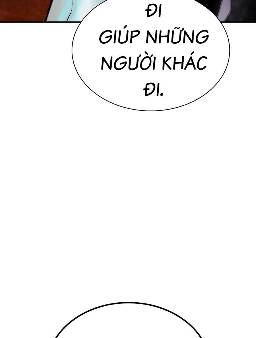 Nhân Trùng Đại Chiến Chapter 127 - 136