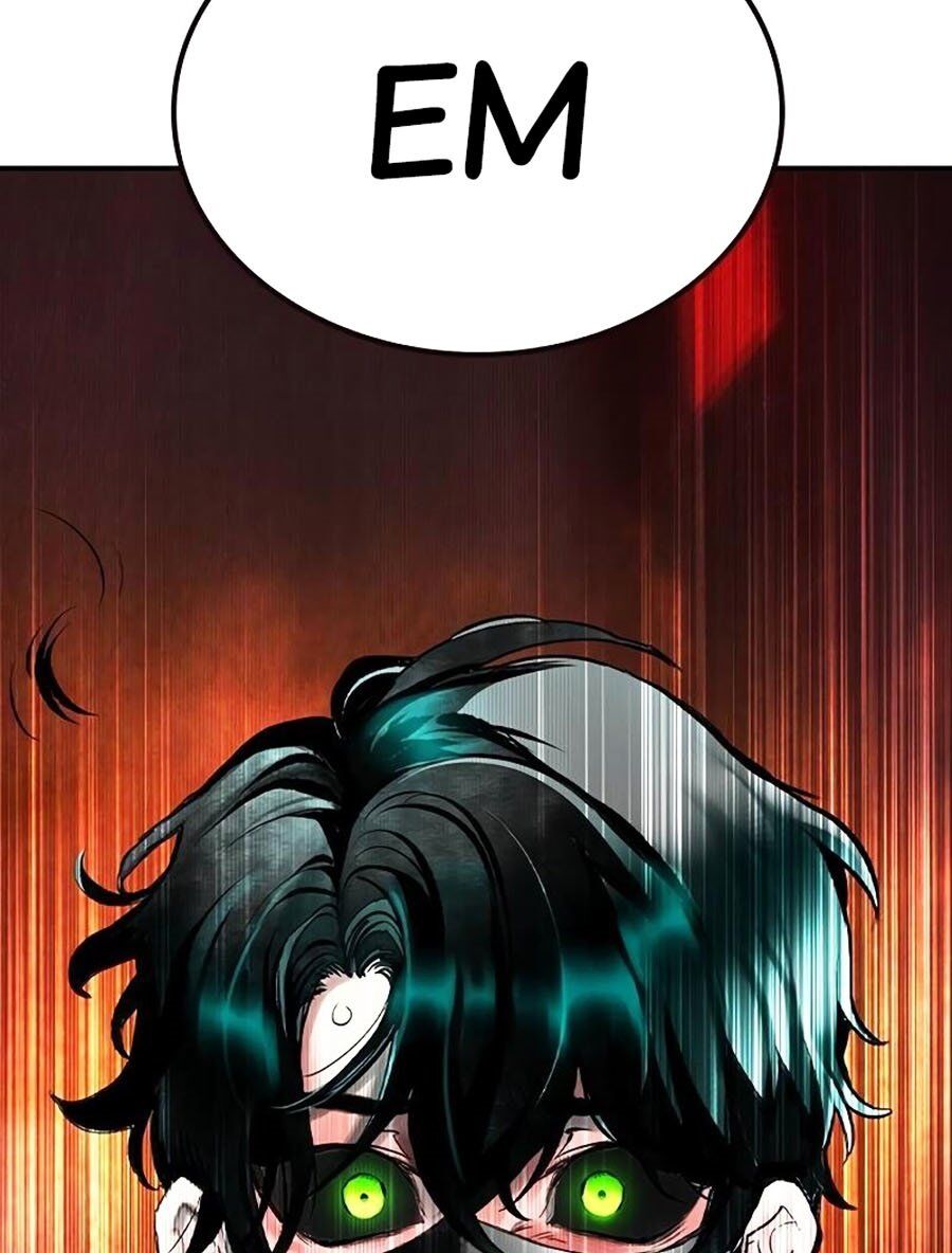 Nhân Trùng Đại Chiến Chapter 127 - 137