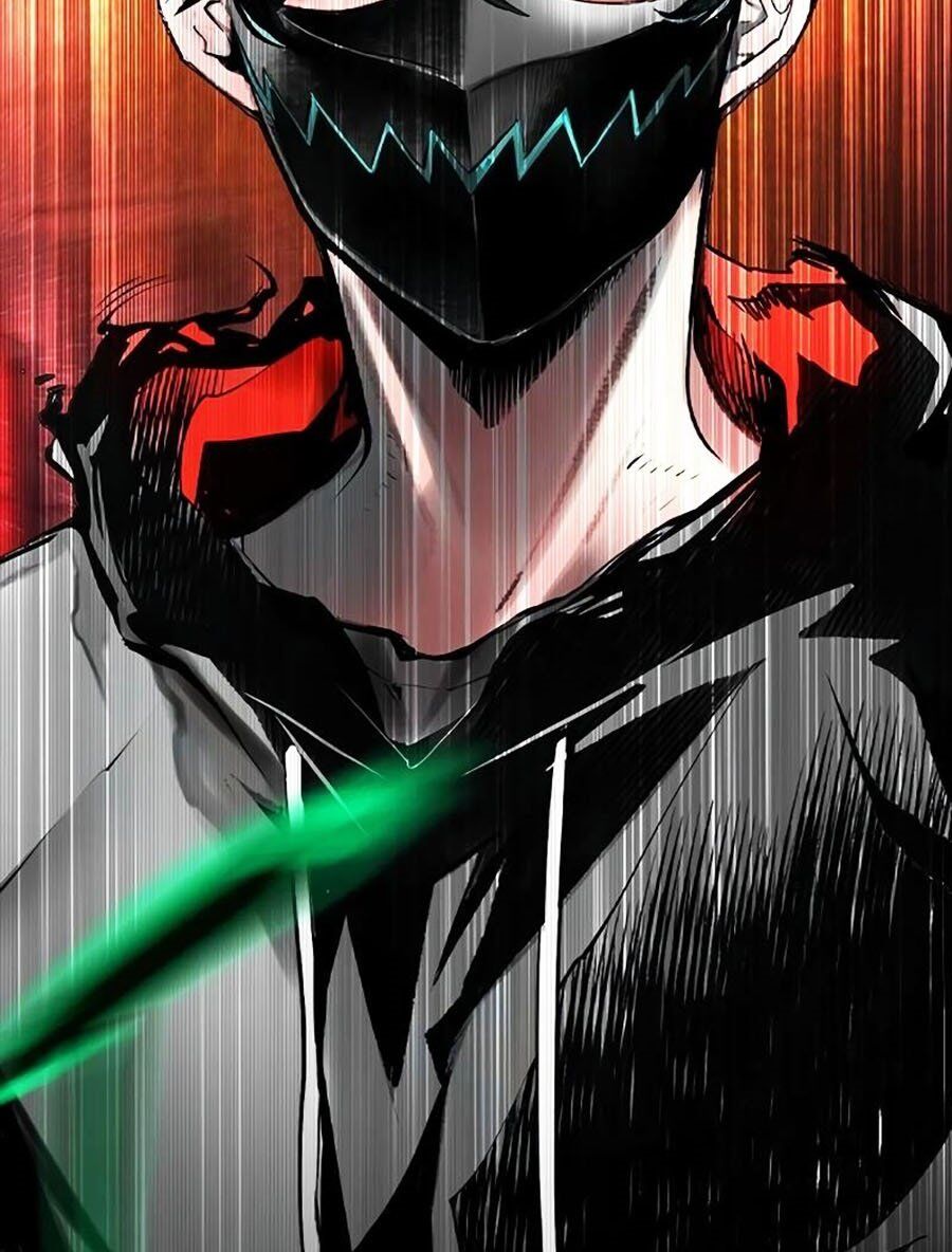 Nhân Trùng Đại Chiến Chapter 127 - 138