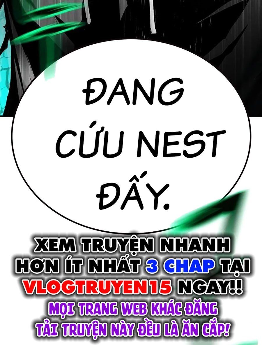 Nhân Trùng Đại Chiến Chapter 127 - 139