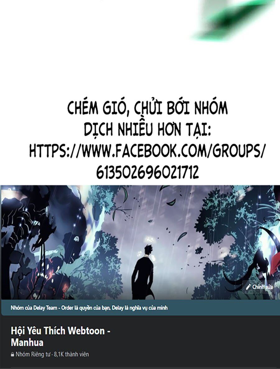 Nhân Trùng Đại Chiến Chapter 127 - 140