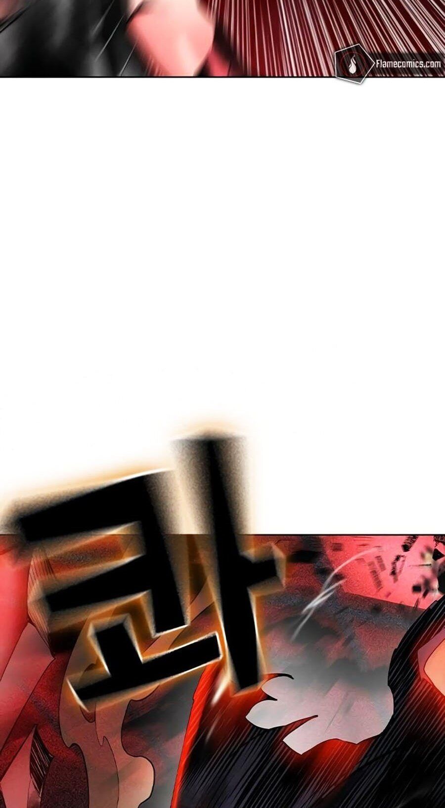 Nhân Trùng Đại Chiến Chapter 127 - 15