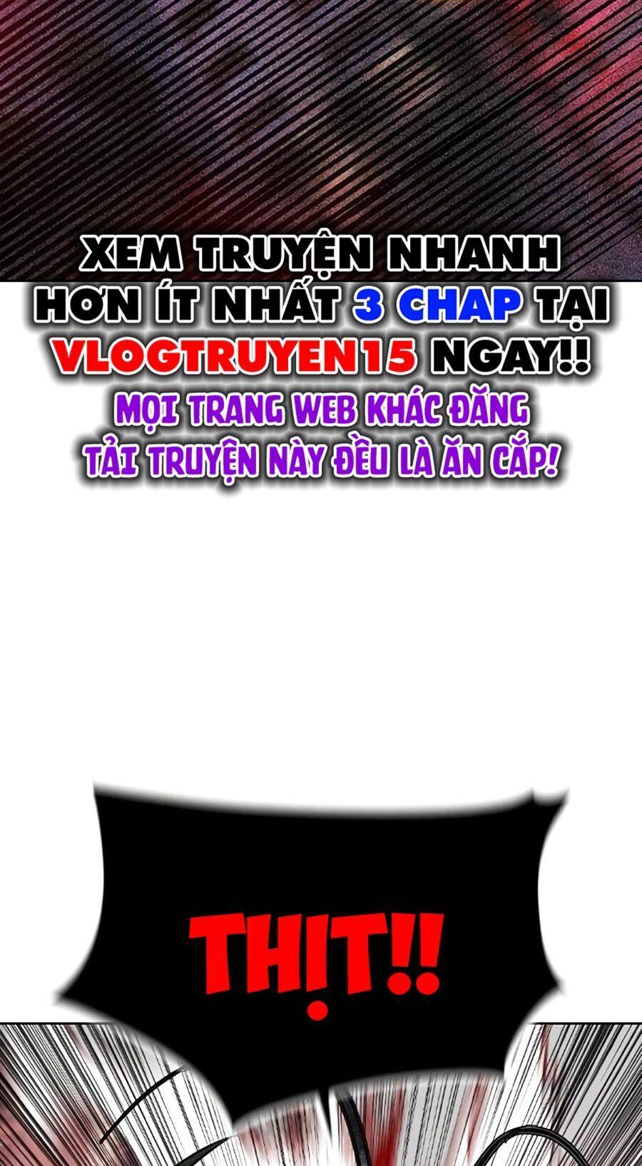 Nhân Trùng Đại Chiến Chapter 127 - 17