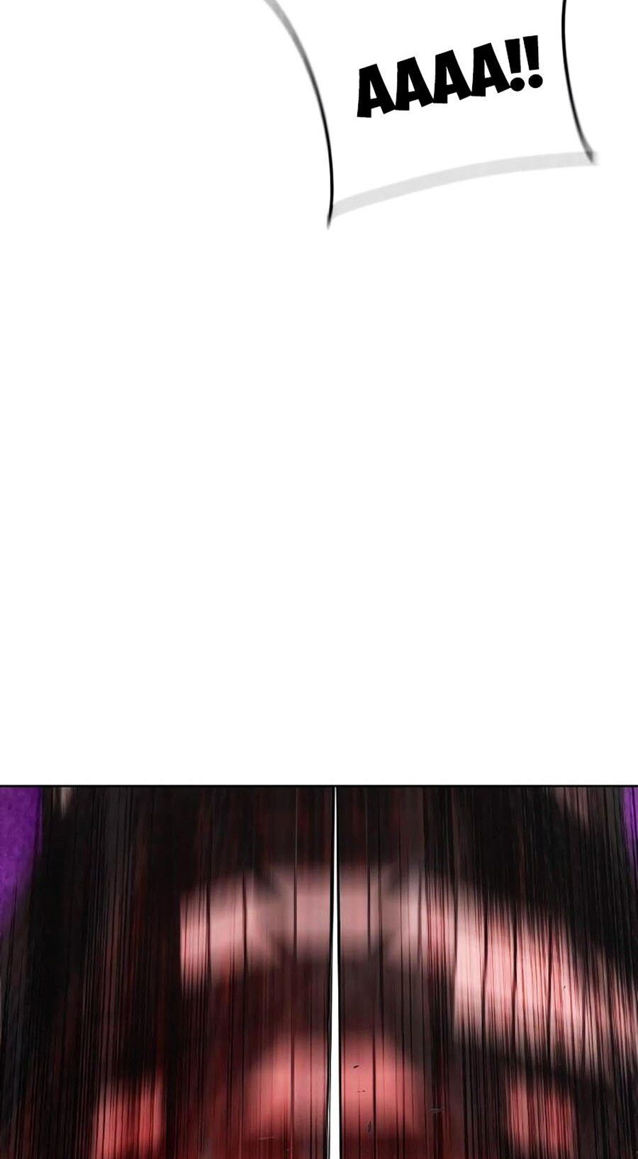 Nhân Trùng Đại Chiến Chapter 127 - 19