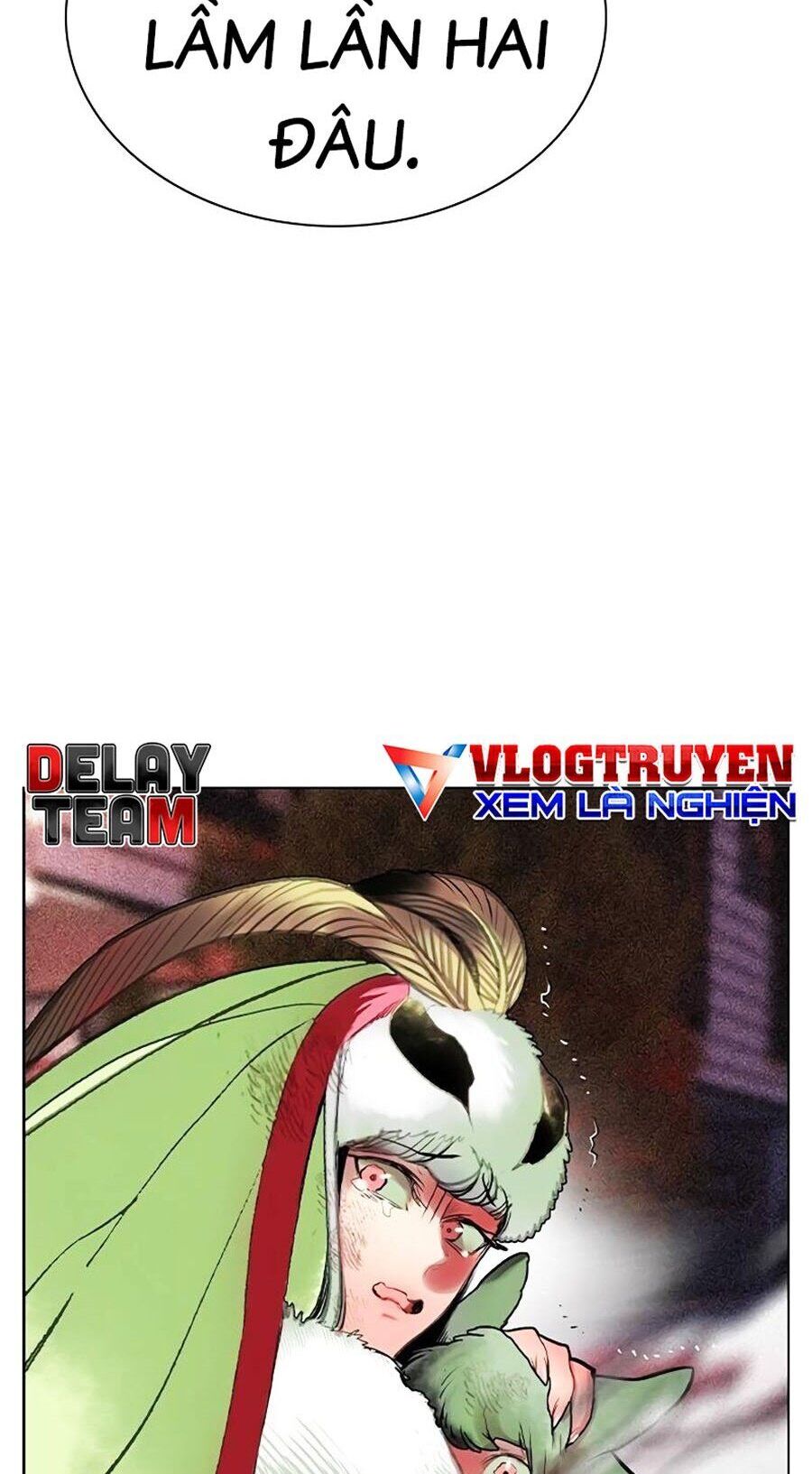 Nhân Trùng Đại Chiến Chapter 127 - 24