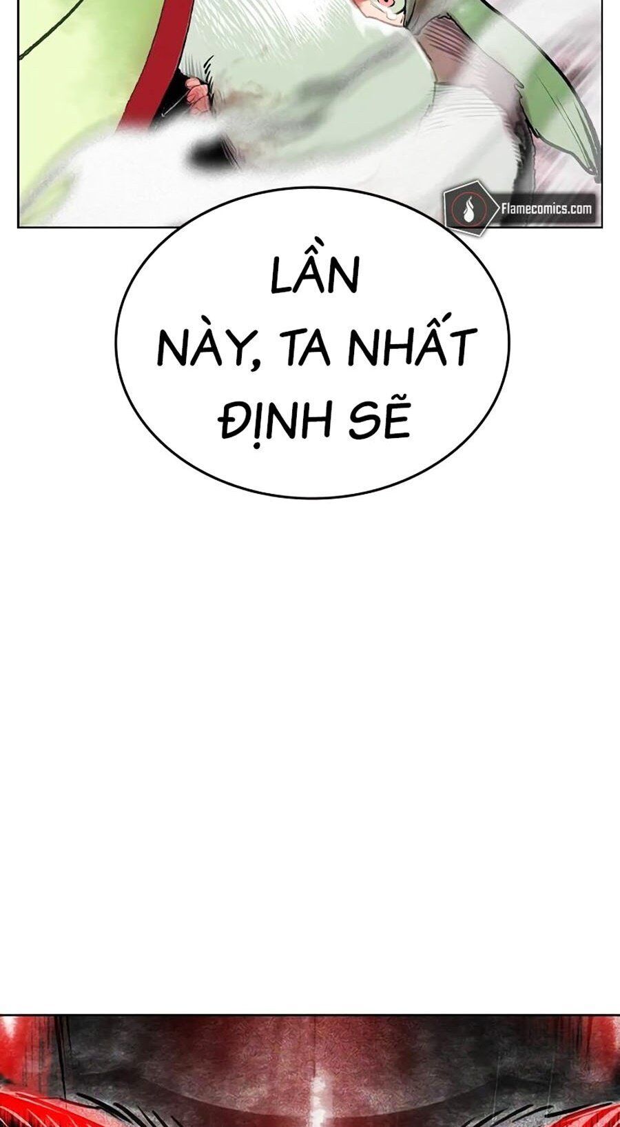 Nhân Trùng Đại Chiến Chapter 127 - 25