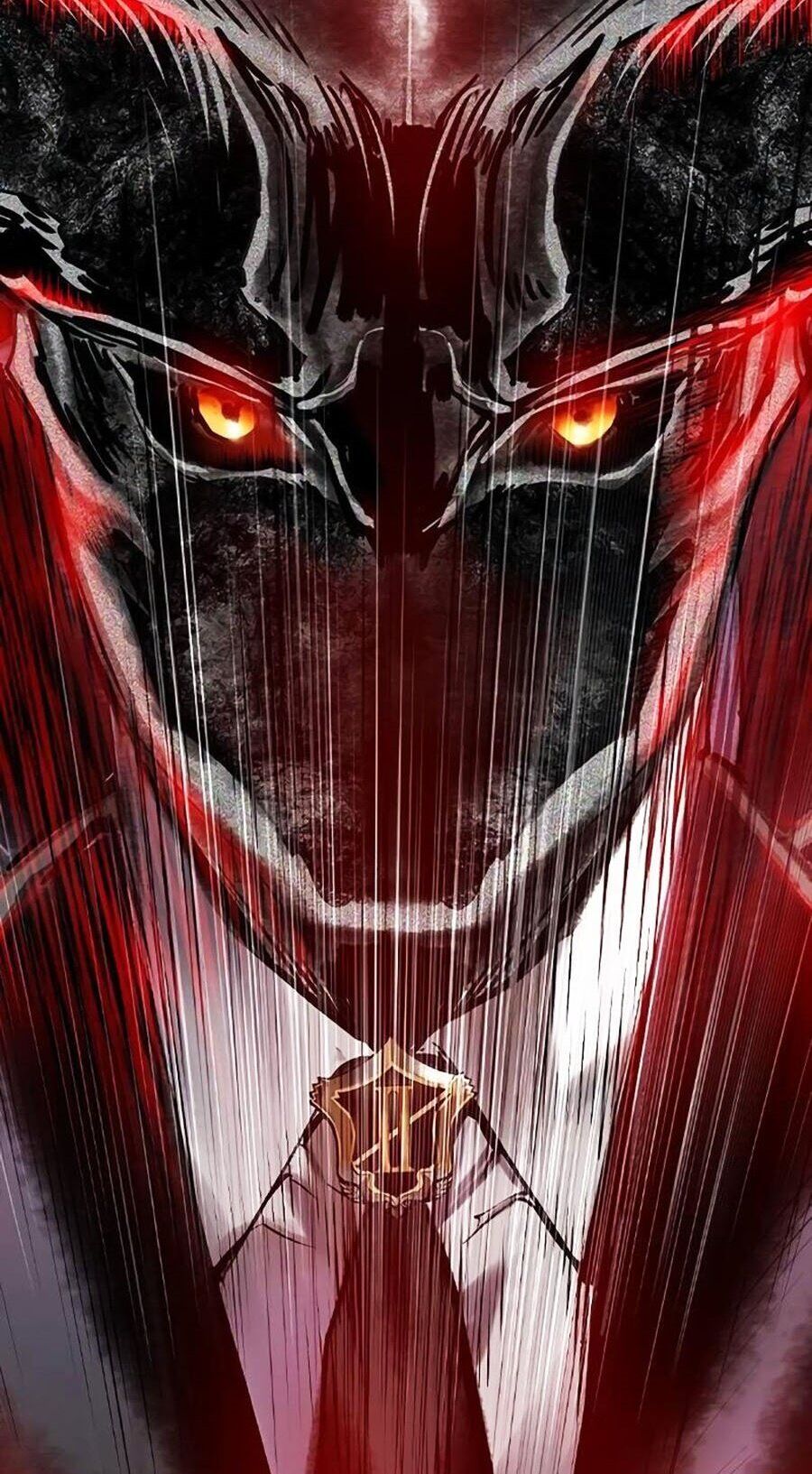 Nhân Trùng Đại Chiến Chapter 127 - 26