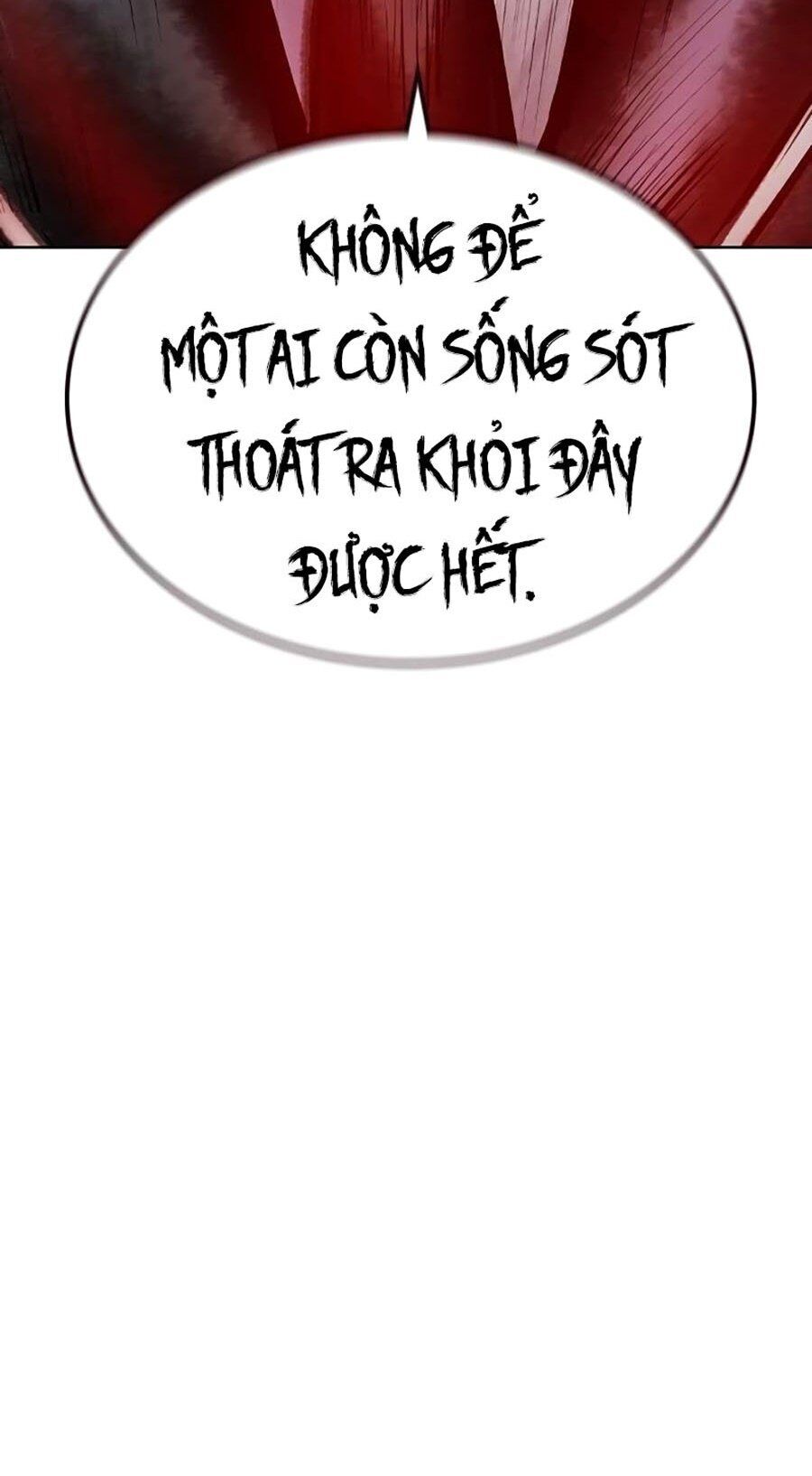 Nhân Trùng Đại Chiến Chapter 127 - 27