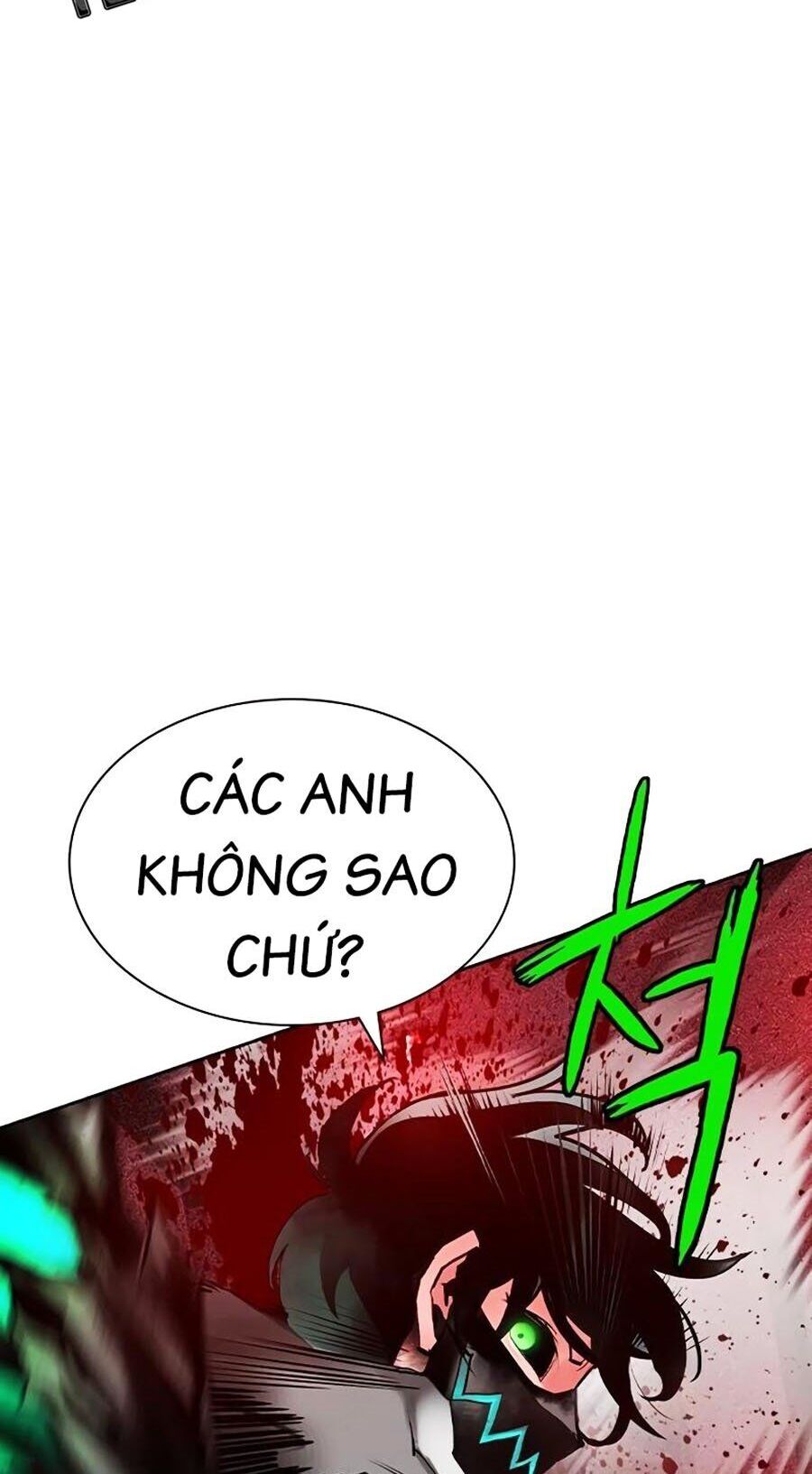 Nhân Trùng Đại Chiến Chapter 127 - 36