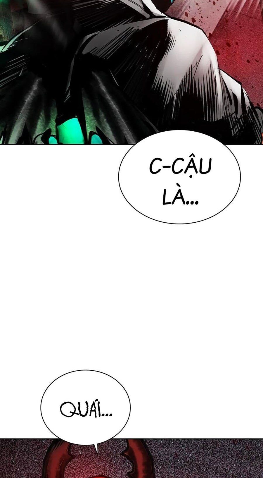 Nhân Trùng Đại Chiến Chapter 127 - 37