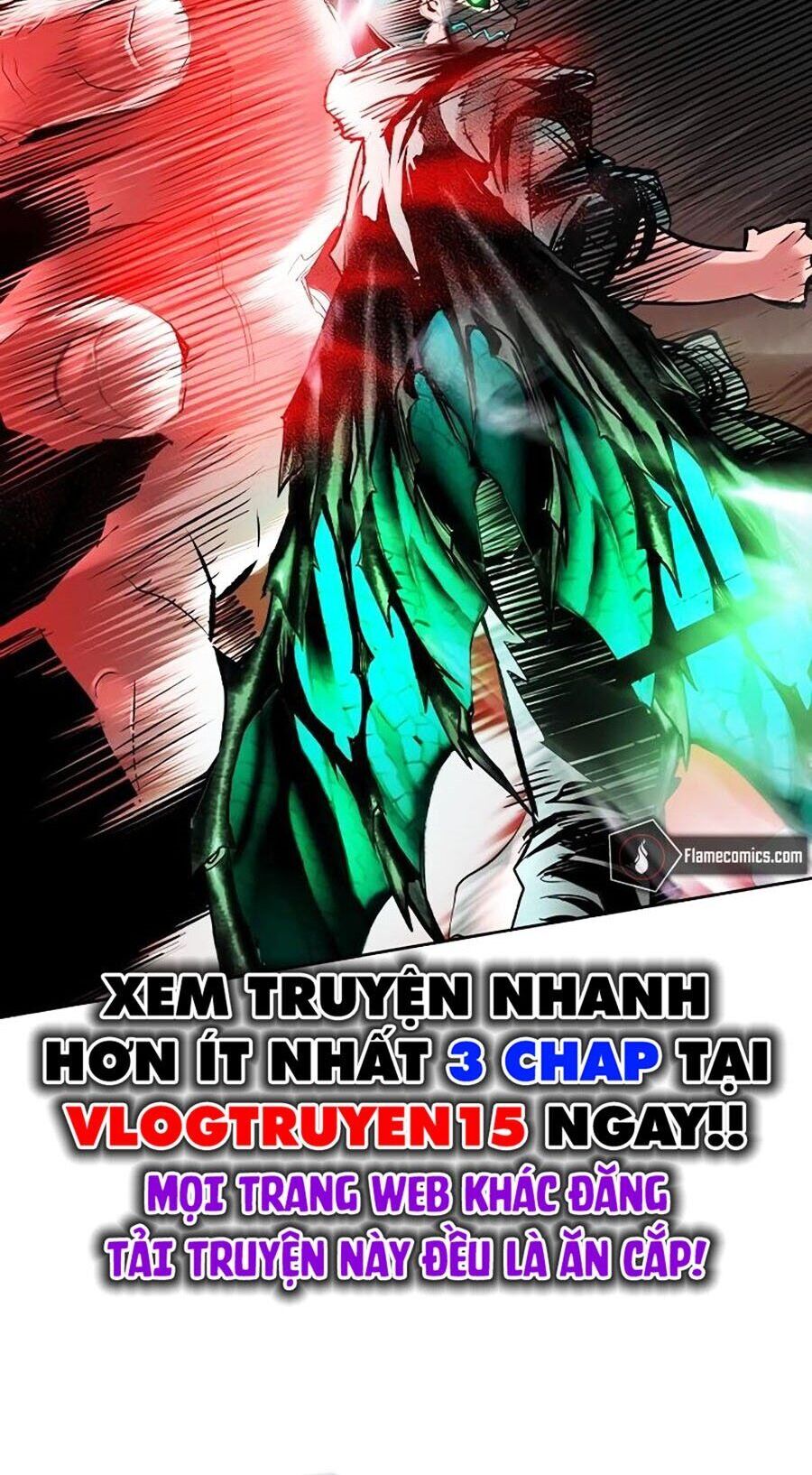 Nhân Trùng Đại Chiến Chapter 127 - 40