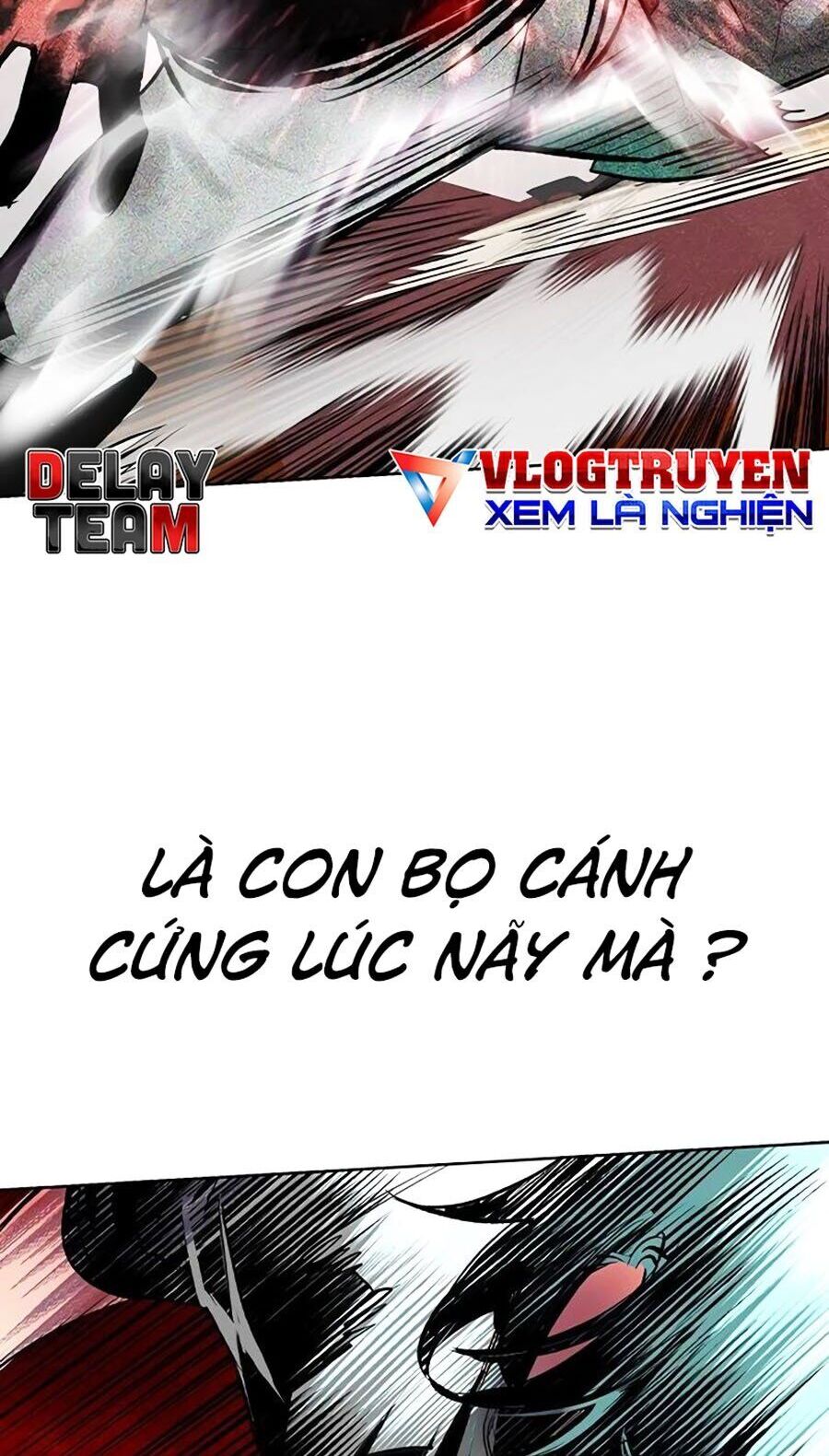 Nhân Trùng Đại Chiến Chapter 127 - 42