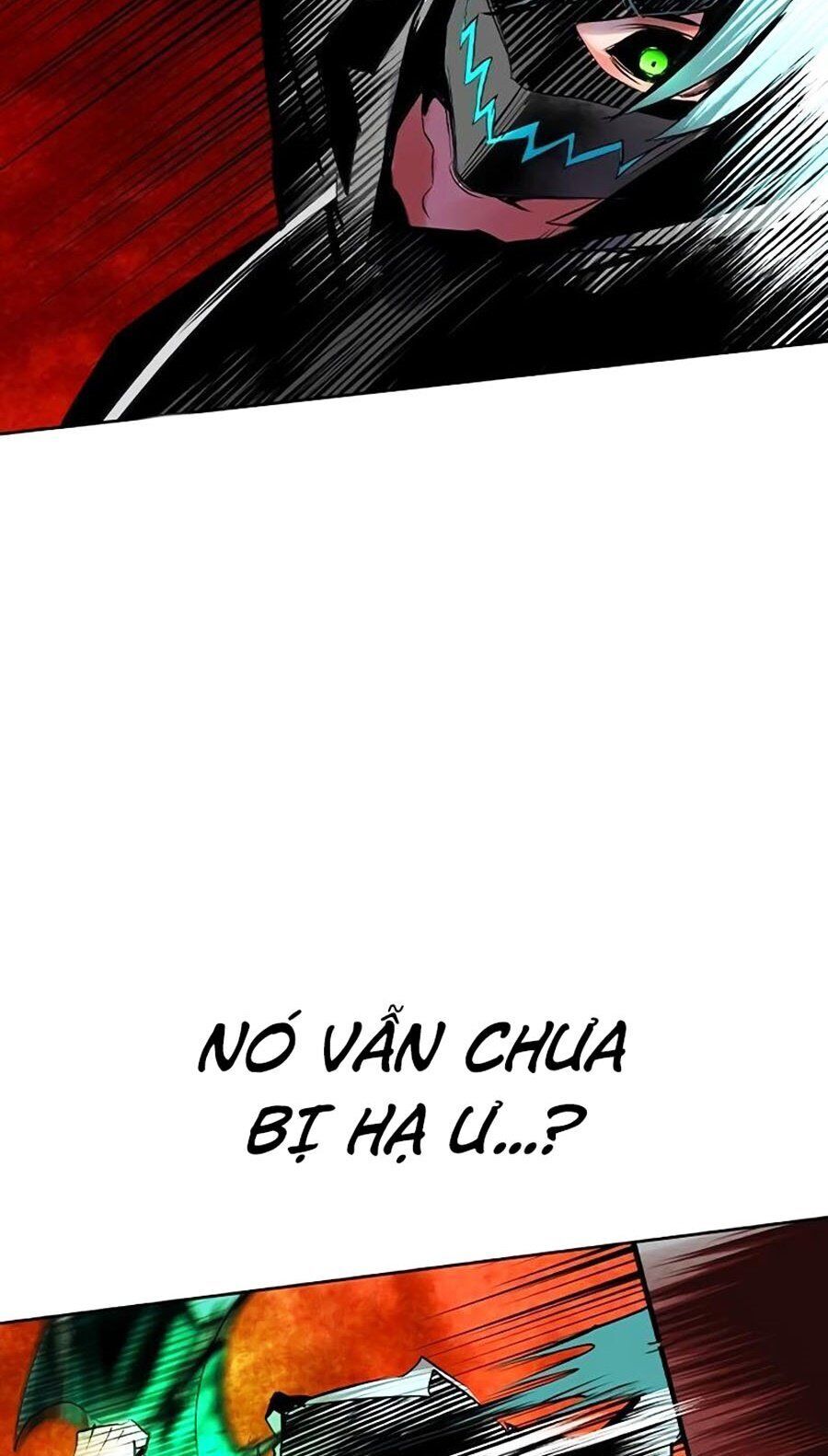 Nhân Trùng Đại Chiến Chapter 127 - 43