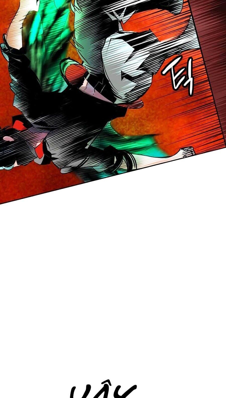 Nhân Trùng Đại Chiến Chapter 127 - 44