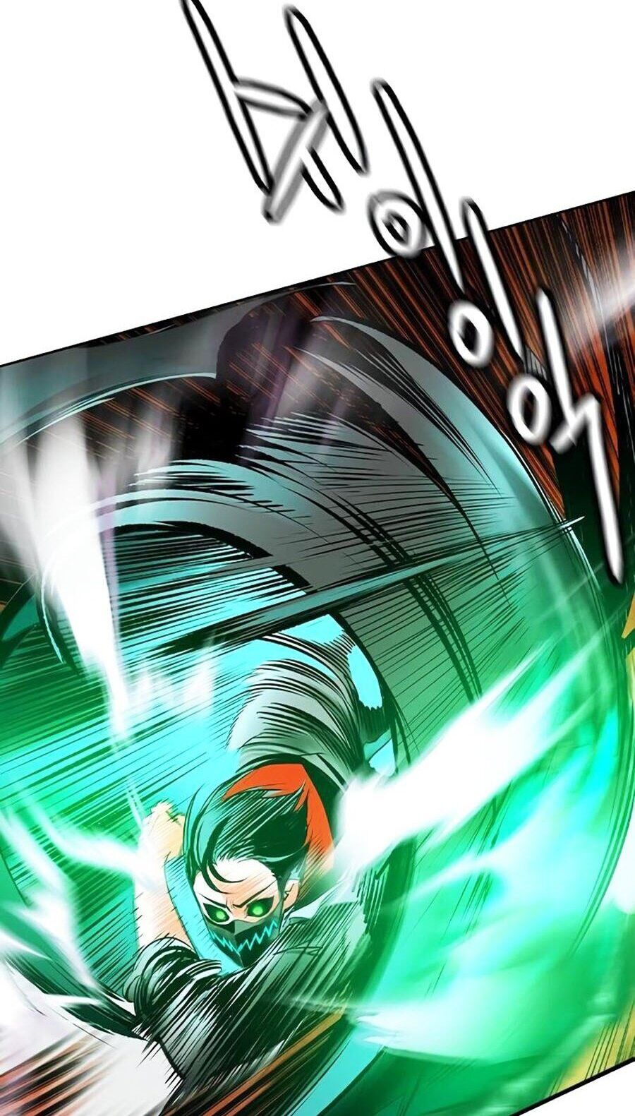 Nhân Trùng Đại Chiến Chapter 127 - 46