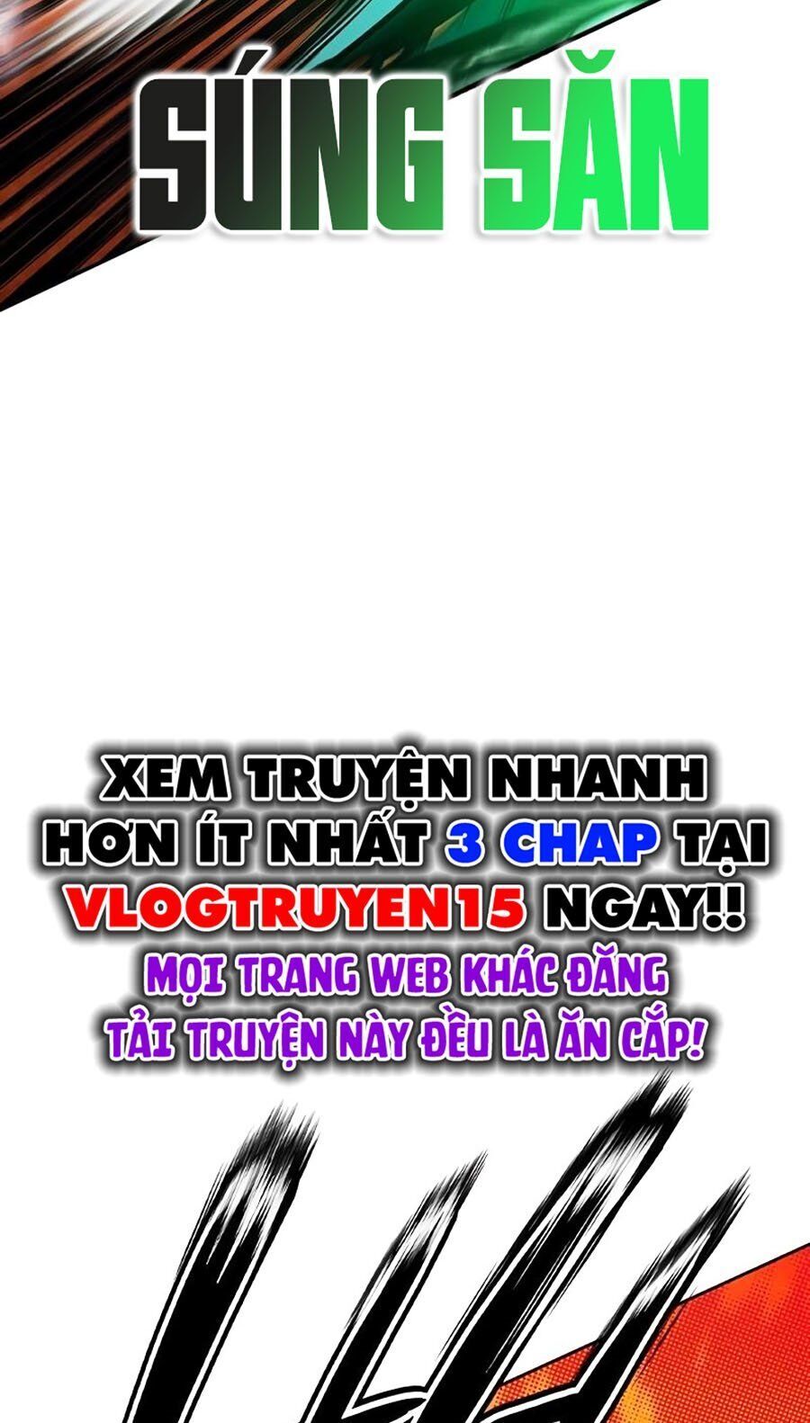 Nhân Trùng Đại Chiến Chapter 127 - 47