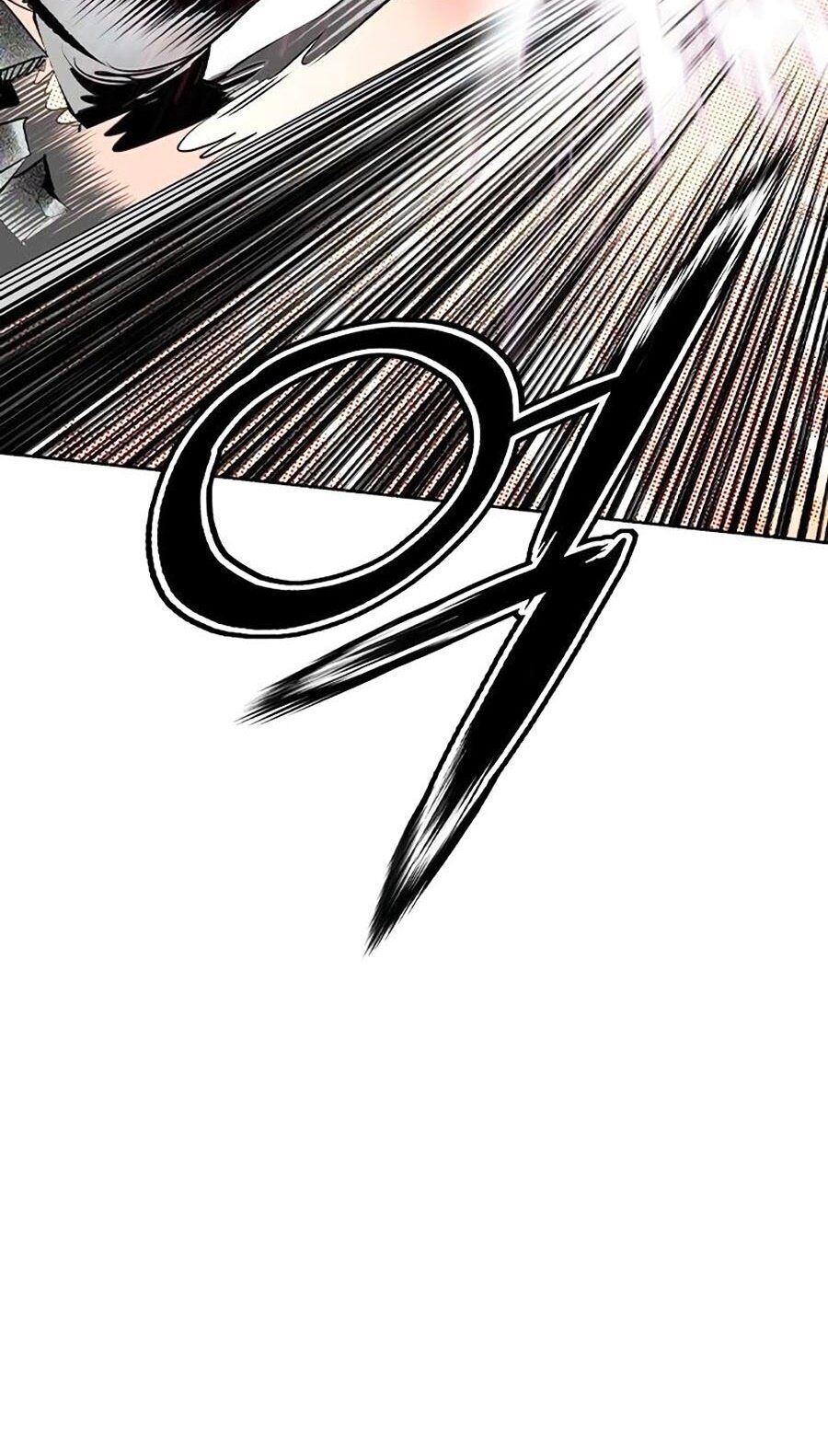 Nhân Trùng Đại Chiến Chapter 127 - 49