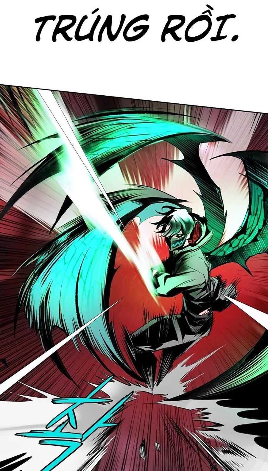Nhân Trùng Đại Chiến Chapter 127 - 50