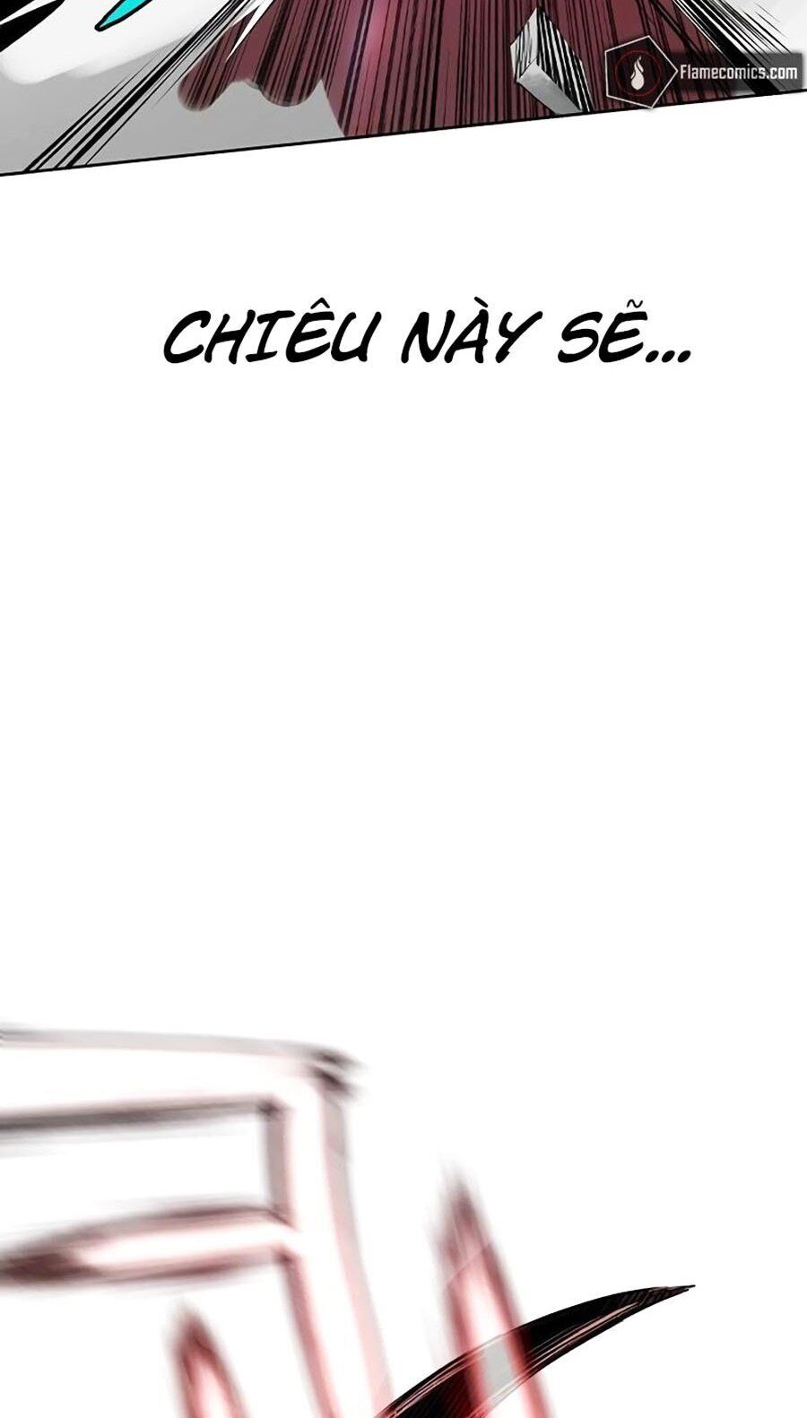 Nhân Trùng Đại Chiến Chapter 127 - 51
