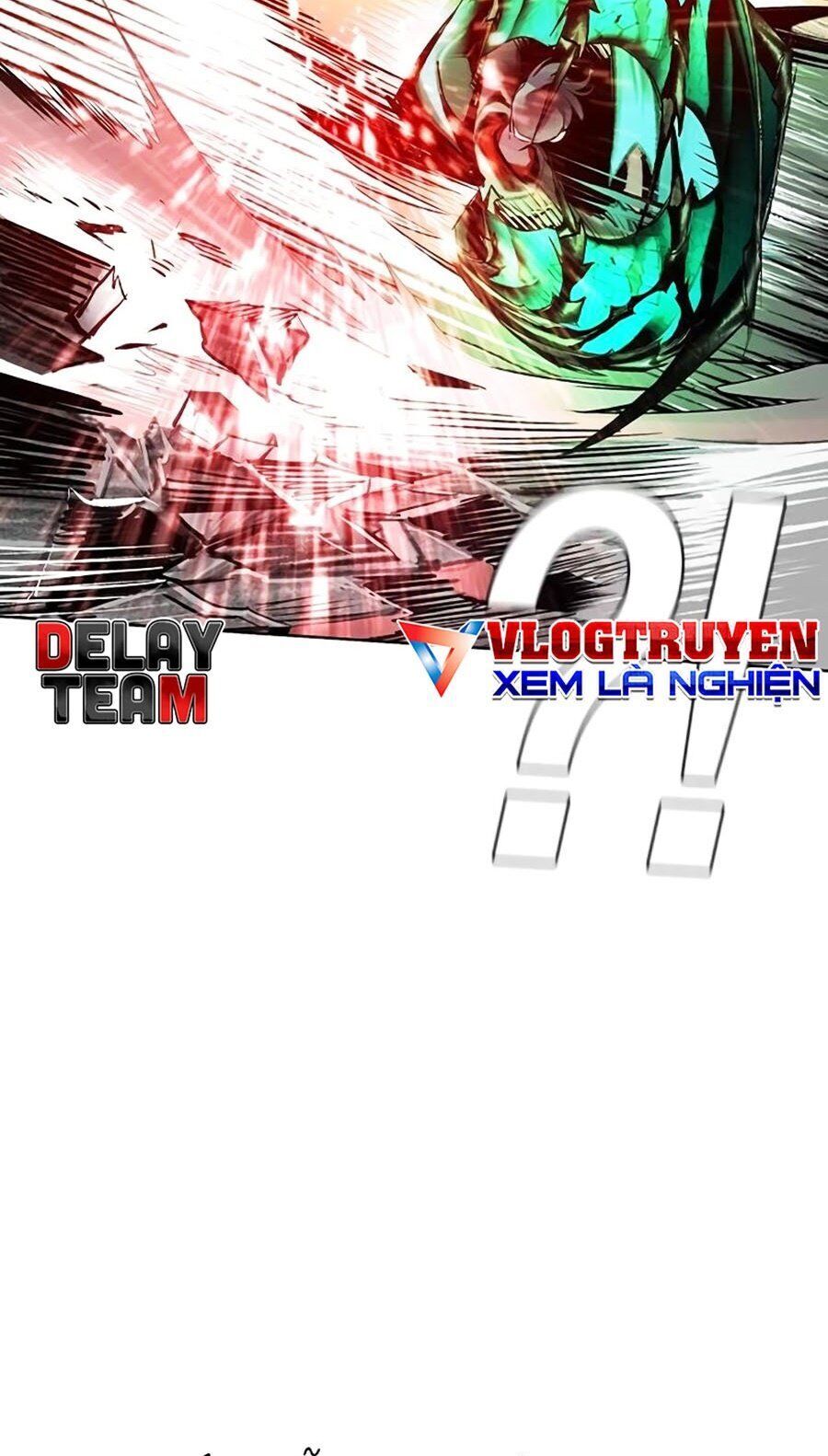 Nhân Trùng Đại Chiến Chapter 127 - 53