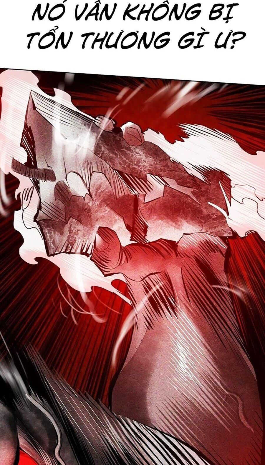 Nhân Trùng Đại Chiến Chapter 127 - 54
