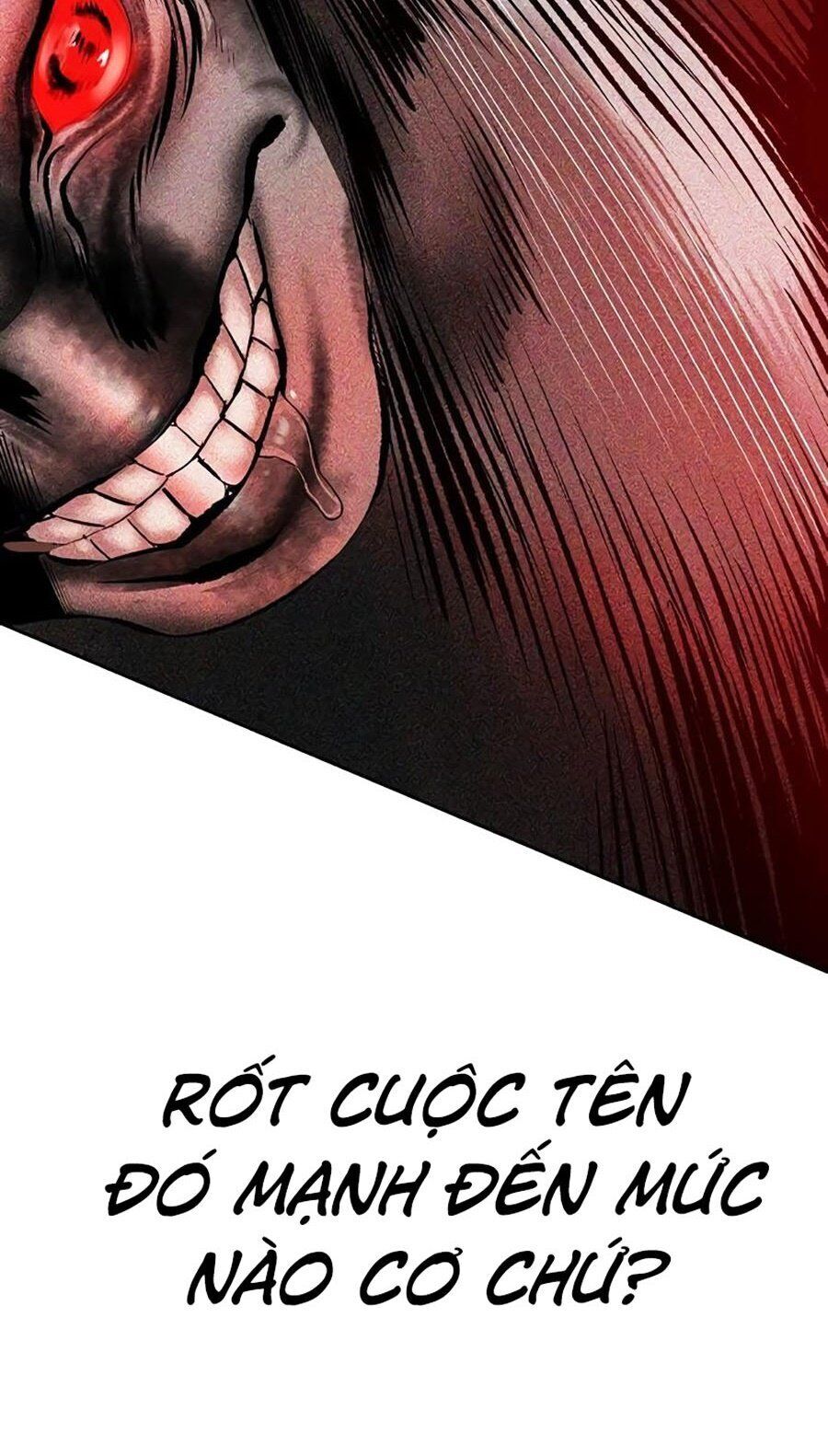 Nhân Trùng Đại Chiến Chapter 127 - 55